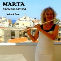 FANTASTIQUE APPARTEMENT AVEC TERRASSE ET LES PLUS BELLES VUES SUR LA MER DE TOUT LE NORD DE TENERIFE