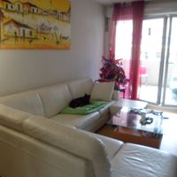 La maison de Liliane
