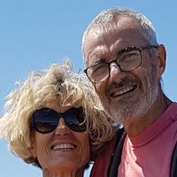 La maison de Alain & Marie dans le Vercors ECHANGE DE 5 NUITS MINIMUM