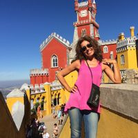 La maison de Daniela