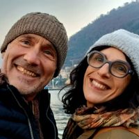 La chambre privée de Pascale
