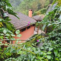 La maison de Ken