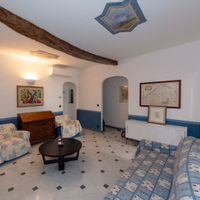 La maison de lorenzo