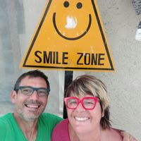 La maison d' Emmanuelle et Denis, LA PIKIPIAILLE