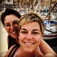Maison piscine Clim à côté de Bandol 2 adultes + 2 enfants