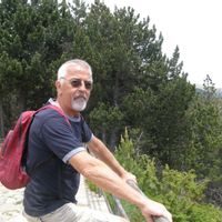 EL MOLI  ou  LE MOULIN