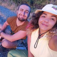 La chambre privée de Malia