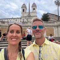 A Pearl in Mallorca - Une perle à Majorque