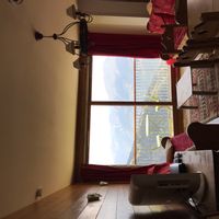 appartement à Plan-Peisey , commune de Peisey-Nancroix, 73210 France