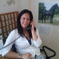 La maison de daniela