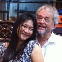 Comme en famille, découvrir le sud du Vietnam