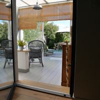 Notre coin de paradis à la Rochelle
