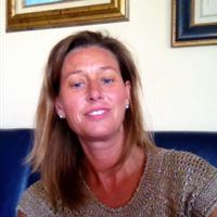La maison de Miriam