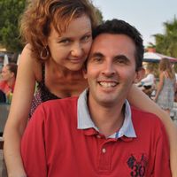 Libre contre GP du 5 au 12 juillet 2026