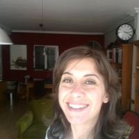 La maison de tiziana