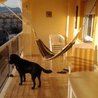 La maison de Josep