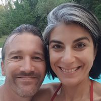 Bastide en Provence
