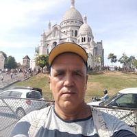 La maison de Mohamed,Issam et Ayoub pour dames d'octobre a fin juin