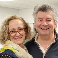 Chambre privée avec piscine - Pdj offert Parc Naturel du Luberon - Provence (uniquement en GP)