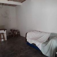 La maison de denise