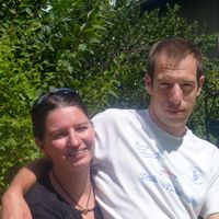 Maison typique Savoyarde-Tarentaise-Vanoise-La Rosière