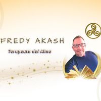 La maison de Fredy