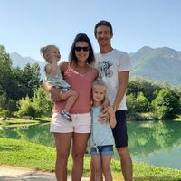 Studio à Arreau Hautes-Pyrénées