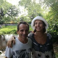 La maison de Stefano & Elisabetta