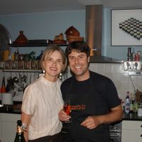 La maison de Hella & Ruben