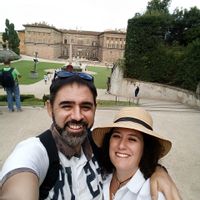 La maison de Ramón