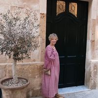 La maison de Beatriz