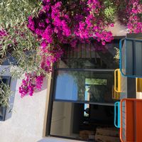 Maison à 100 mètres de la plage