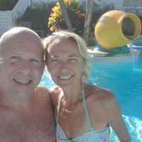 Un air de vacances dans les Caraïbes 102