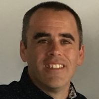 La maison de Dominic (IMPORTANT : nous ne faisons pas d'échange présentement, l'annonce est en suspens)