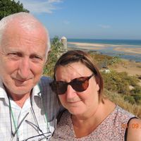 BAIE DE SOMME grand site de France, résidence  premium, 4 * sur jard en plein pied avec vue sur baie/mer