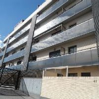 La maison de Maria Teresa