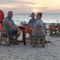 Maisonnette dans les Landes- pas libre en juillet et août