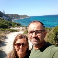La maison de serpil