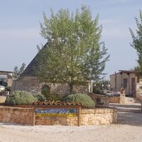 La maison de andrea