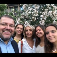 La maison de Sonia