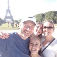 Confort à la campagne, à 30 minutes d'Ottawa * plus de photos à venir