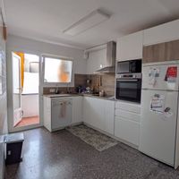 La maison de Lola