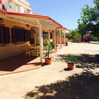 La maison de ADA