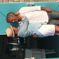 À  l’A-Bri du temps