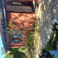Maison près Toulouse