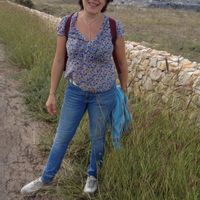 La maison de BIA NUNZIA PATRIZIA