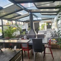 Une maison à échanger ou louer