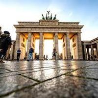 Berlin + nature + piscine > profitez de vos vacances !