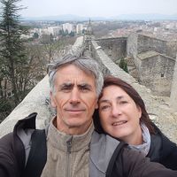Gîte douillet et agréable à vivre