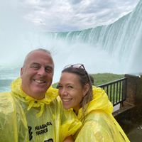 La Cabane au Canada